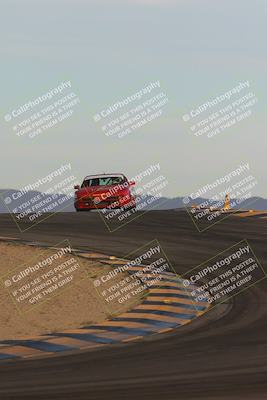 media/Oct-27-2024-PCA San Diego (Sun) [[14679ae0d3]]/1-Green Group/Session 1 (Turns 9 and 10)/